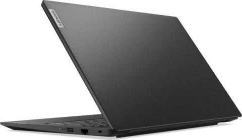 Notebook LENOVO V15 G4 AMN (15.6"/R3 7320U /AMD R-610M/16GB/SSD512GB/Czarny)