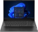 Notebook LENOVO V15 G4 AMN (15.6"/R5 7520U /AMD R-610M/16GB/SSD512GB/Czarny)