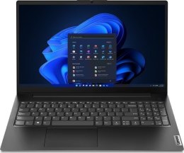 Notebook LENOVO V15 G4 AMN (15.6