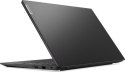Notebook LENOVO V15 G4 AMN (15.6"/R5 7520U /AMD R-610M/16GB/SSD512GB/Czarny)