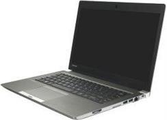 Notebook TOSHIBA Portege Z30t-A-11P (13.3"/HD 4400/8GB/SSD256GB/W8.1P)