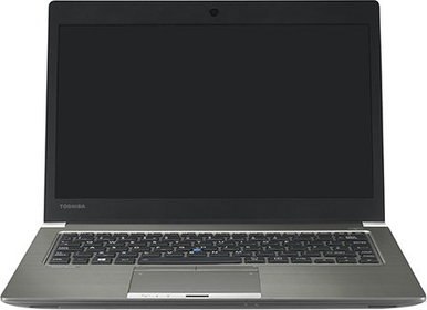 Notebook TOSHIBA Portege Z30t-A-11P (13.3"/HD 4400/8GB/SSD256GB/W8.1P)