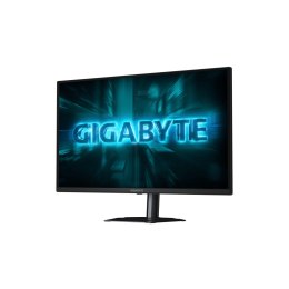 Gigabyte 27
