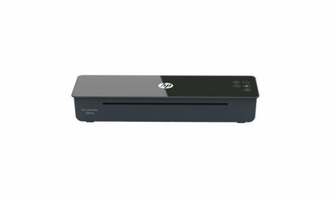 HP PRO LAMINATOR 600 A4 Laminator na zimno/gorąco