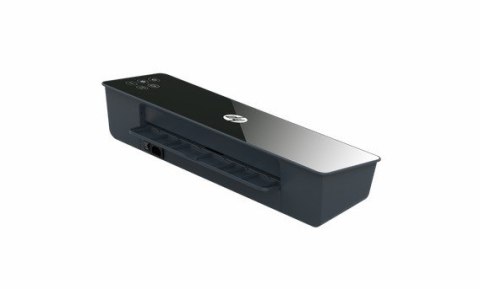 HP PRO LAMINATOR 600 A4 Laminator na zimno/gorąco