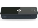 HP PRO LAMINATOR 600 A4 Laminator na zimno/gorąco