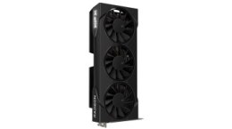 Karta graf. XFX SWIFT RX 9060XT OC 3-FAN 16GB