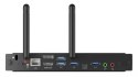 Komputer OPS iiyama OPC51204BC-1 i5-12450H 32GB 256SSD W11