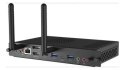 Komputer OPS iiyama OPC51204BC-1 i5-12450H 32GB 256SSD W11
