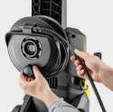 Myjka ciśnieniowa KARCHER K 5 WCM Premium Home - 1.324-462.0