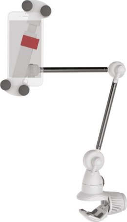 Statyw BARKAN T580