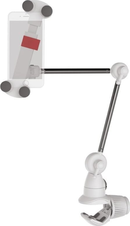 Statyw BARKAN T580