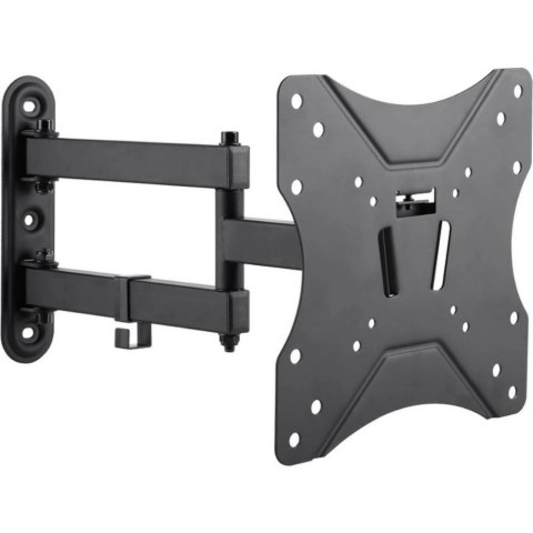 Uchwyt do TV LOGILINK BP0008 (nośność 25kg /23 - 42 cale)