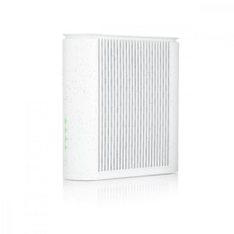 Zyxel Router EE3301-00-EU01V1F