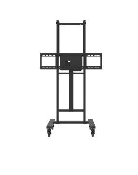Avtek Statyw elektryczny TS ELECTRIC STAND LIGHT