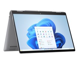 HP Envy x360 14-fa0016nw Ryzen 7 8840HS 14