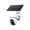 Kamera TP-LINK Tapo C630 KIT