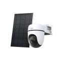 Kamera TP-LINK Tapo C630 KIT