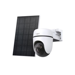 Kamera TP-LINK Tapo C630 KIT