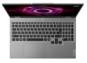 Laptop Lenovo LOQ 15 - Ryzen 5 220 | 15,6''-144Hz | 32GB | 512GB | Win11 | RTX5050
