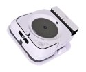 Robot sprzątający iRobot Braava jet m6 (M6138) (OUTLET)
