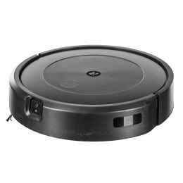 Robot sprzątający iRobot Roomba j9 (j915840) (WYPRZEDAŻ)