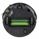 Robot sprzątający iRobot Roomba j9 (j915840) (WYPRZEDAŻ)