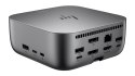 Stacja dokująca HP Thunderbolt 4 Ultra 280W G6 AW5M5UT