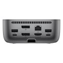 Stacja dokująca HP Thunderbolt 4 Ultra 280W G6 AW5M5UT