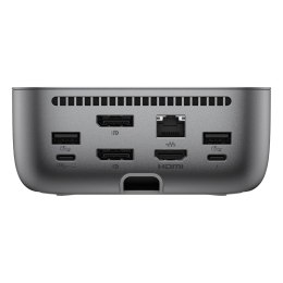Stacja dokująca HP Thunderbolt 4 Ultra 280W G6 AW5M5UT