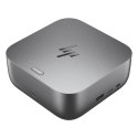 Stacja dokująca HP Thunderbolt 4 Ultra 280W G6 AW5M5UT