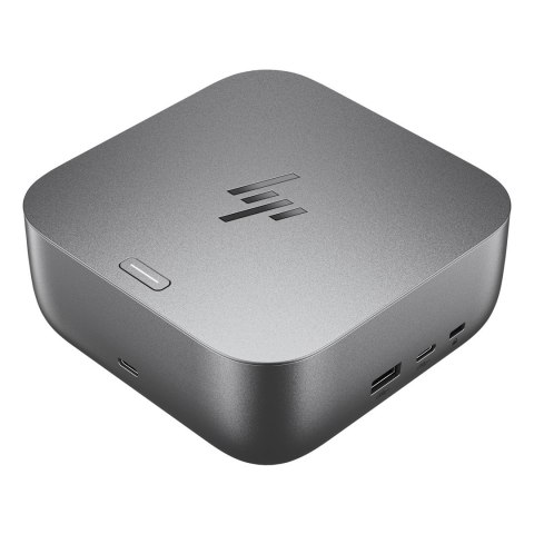 Stacja dokująca HP Thunderbolt 4 Ultra 280W G6 AW5M5UT