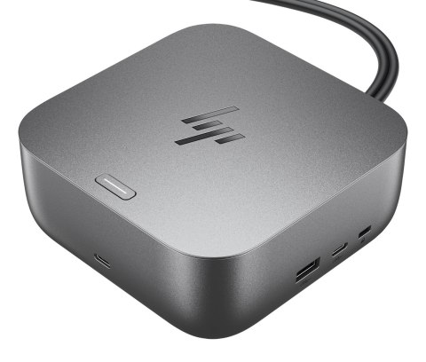 Stacja dokująca HP Thunderbolt 4 Ultra 280W G6 AW5M5UT