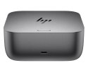 Stacja dokująca HP Thunderbolt 4 Ultra 280W G6 AW5M5UT