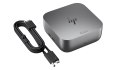 Stacja dokująca HP Thunderbolt 4 Ultra 280W G6 AW5M5UT