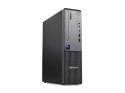 Lenovo ThinkCentre neo 50s Gen 6 Intel Core Ultra 5 225 16 GB DDR5-SDRAM 512 GB SSD Windows 11 Pro SFF PC Czarny