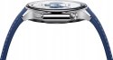 Watch 2 Granatowy ONEPLUS Granatowy