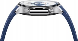 Watch 2 Granatowy ONEPLUS Granatowy