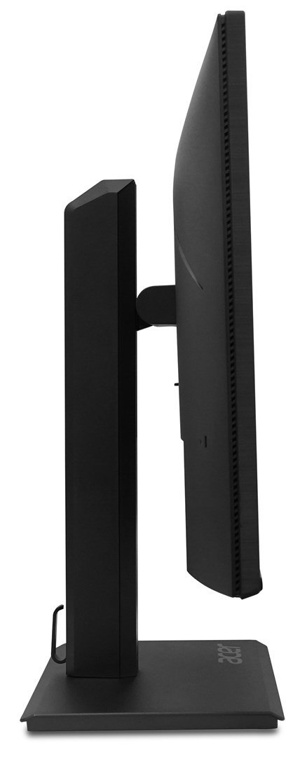 Monitor Acer B277Gb 27 cali 120Hz 1920x1080