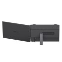 Monitor Blackview 14" przenośny podwójny SCM6