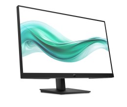 Monitor HP S3 Pro 324ph FHD 1920x1080@100Hz DP/HDMI/VGA 250cd 5ms
