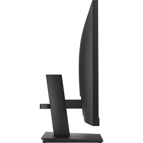 Monitor HP S3 Pro 324ph FHD 1920x1080@100Hz DP/HDMI/VGA 250cd 5ms