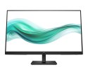 Monitor HP S3 Pro 324ph FHD 1920x1080@100Hz DP/HDMI/VGA 250cd 5ms