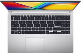 Notebook ASUS M1502YA-BQ336W (15.6