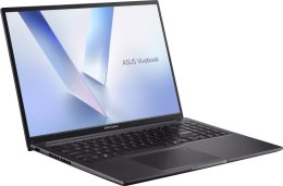 Notebook ASUS Vivobook 16 M1605 (16