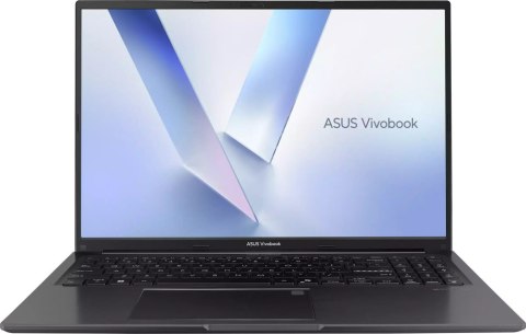 Notebook ASUS Vivobook 16 M1605 (16"/R 660M/16GB/SSD512GB/Czarny)