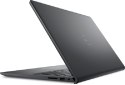 Notebook DELL Pro 15 Essential PV15250 (15.6"/i5-1334U /integ/16GB/SSD512GB/W11P/Czarny)