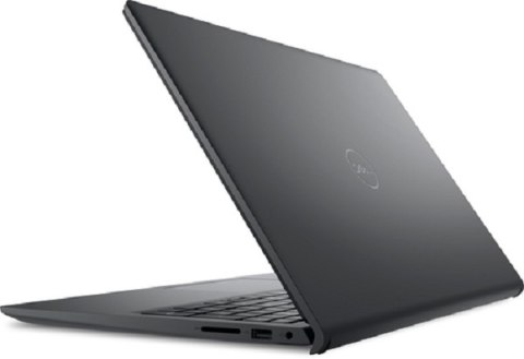 Notebook DELL Pro 15 Essential PV15250 (15.6"/i5-1334U /integ/16GB/SSD512GB/W11P/Czarny)