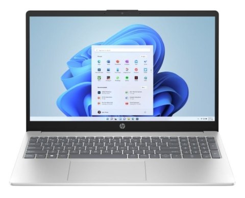Notebook HP 255 G10 (15.6"/R5 7530U /8GB/SSD512GB/Czarny)