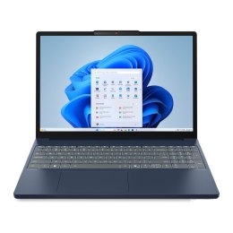 Notebook LENOVO IdeaPad Slim 3 (15.3